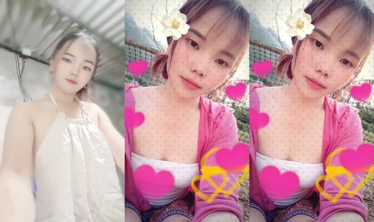 1112004307 Bigo Live — Sep 14, 2026, 10:04 PM