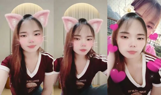 1112004307 Bigo Live — Sep 15, 2026, 1:40 PM