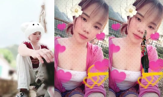 1112004307 Bigo Live — Sep 16, 2026, 8:50 AM