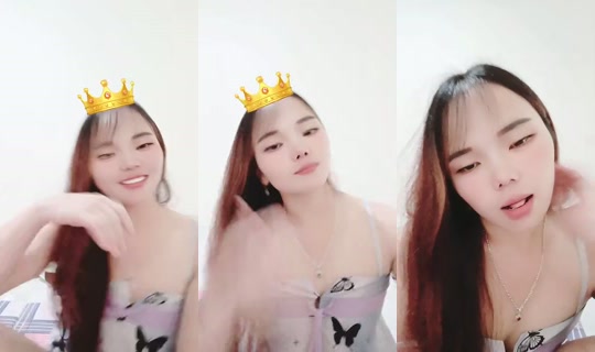 1112004307 Bigo Live — Sep 17, 2026, 1:22 PM