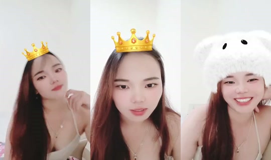 1112004307 Bigo Live — Sep 18, 2026, 1:36 PM