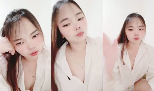 1112004307 Bigo Live — Sep 19, 2026, 1:32 PM