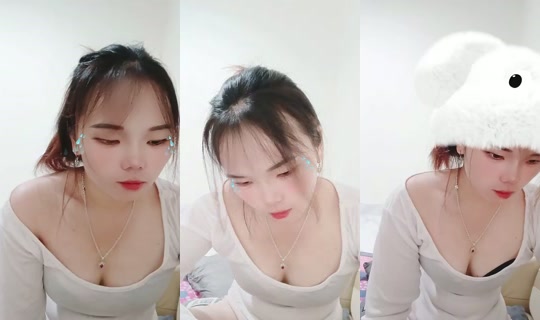 1112004307 Bigo Live — Sep 24, 2026, 1:19 PM
