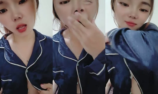 1112004307 Bigo Live — Sep 27, 2026, 9:37 PM