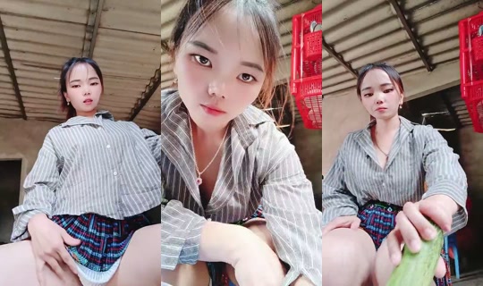 1112004307 Bigo Live — Sep 28, 2026, 3:01 AM