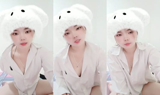 1112004307 Bigo Live — Sep 30, 2026, 12:48 PM