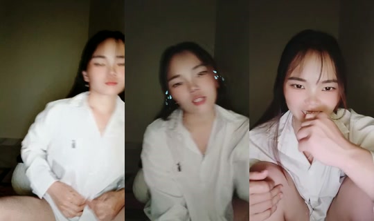 1112004307 Bigo Live — Oct 16, 2026, 1:37 PM