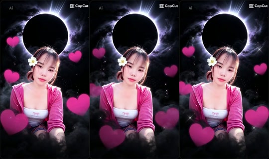 1112004307 Bigo Live — Oct 17, 2026, 2:35 PM