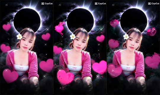 1112004307 Bigo Live — Oct 17, 2026, 8:23 PM