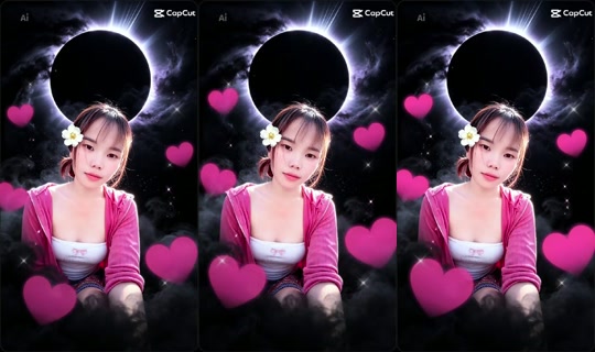 1112004307 Bigo Live — Oct 19, 2026, 1:22 PM