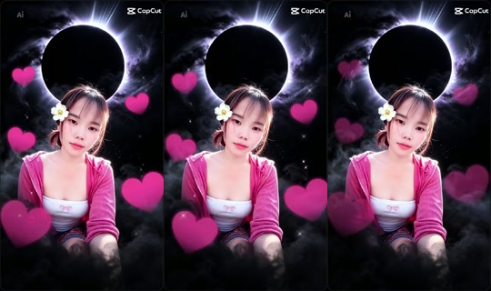 1112004307 Bigo Live — Oct 19, 2026, 3:23 PM
