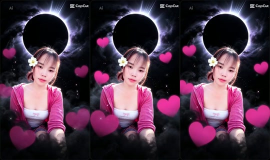 1112004307 Bigo Live — Oct 20, 2026, 3:35 PM