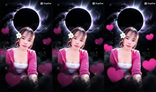 1112004307 Bigo Live — Oct 21, 2026, 6:06 PM