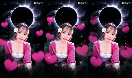 1112004307 Bigo Live — Oct 22, 2026, 7:18 PM