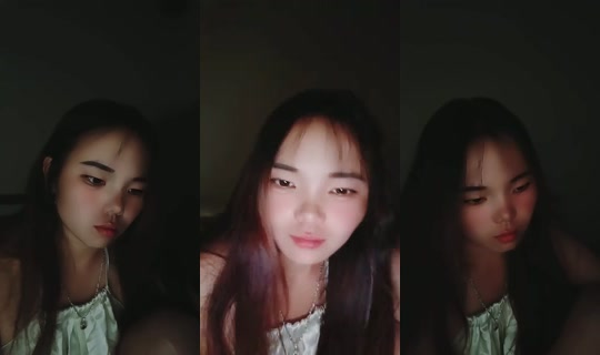 1112004307 Bigo Live — Oct 23, 2026, 1:45 PM