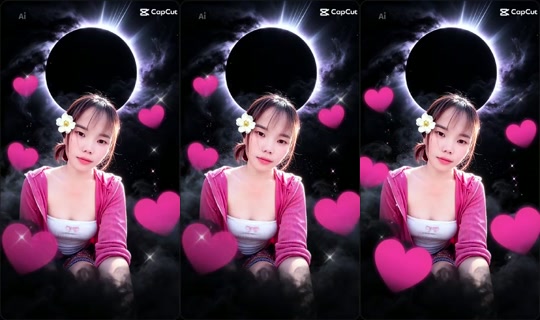 1112004307 Bigo Live — Oct 26, 2026, 1:13 PM