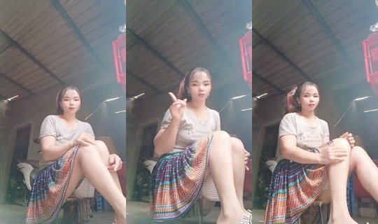1112004307 Bigo Live — Oct 28, 2026, 2:23 AM