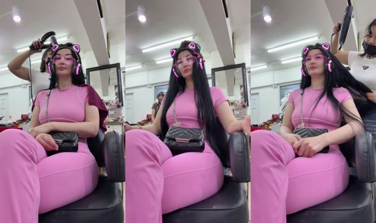 1112044731 Bigo Live — Jul 23, 2026, 5:04 PM