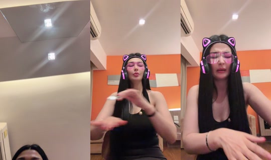 1112044731 Bigo Live — Jul 24, 2026, 2:04 PM