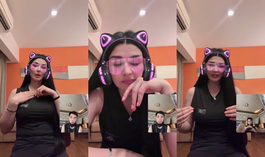 1112044731 Bigo Live — Jul 24, 2026, 3:39 PM