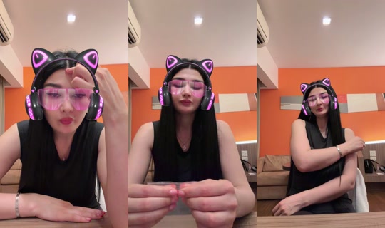 1112044731 Bigo Live — Jul 25, 2026, 9:12 PM