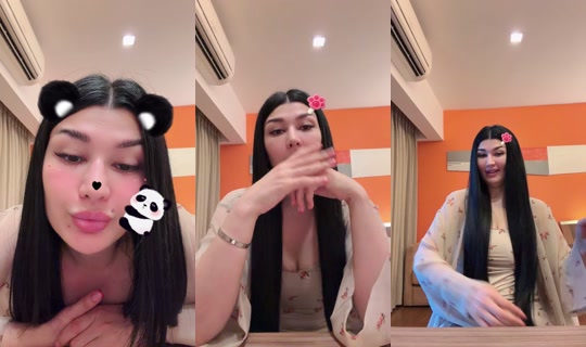 1112044731 Bigo Live — Jul 26, 2026, 10:48 PM