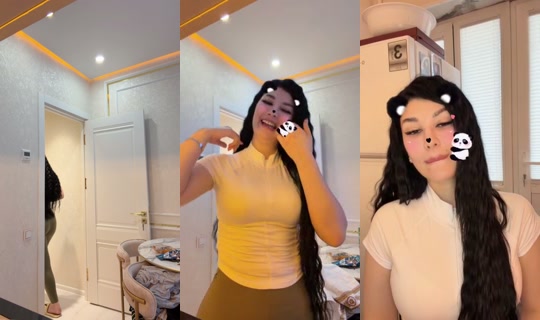 1112044731 Bigo Live — Jul 30, 2026, 1:41 PM