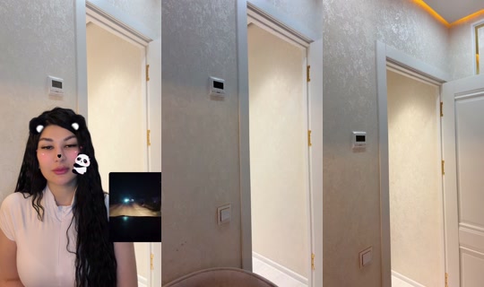 1112044731 Bigo Live — Jul 30, 2026, 3:52 PM