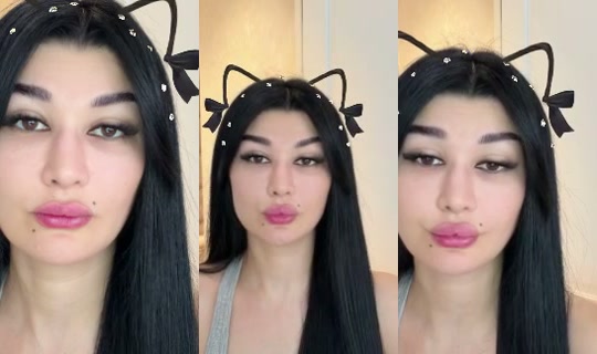 1112044731 Bigo Live — Aug 27, 2026, 5:53 AM