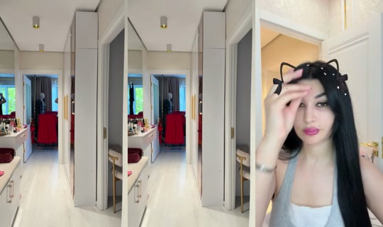 1112044731 Bigo Live — Aug 27, 2026, 7:49 AM