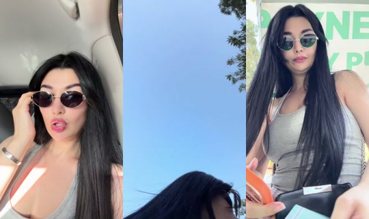1112044731 Bigo Live — Aug 27, 2026, 12:42 PM