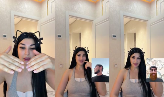 1112044731 Bigo Live — Aug 27, 2026, 1:51 PM