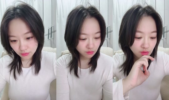 1112104042 Bigo Live — Sep 29, 2026, 12:13 PM