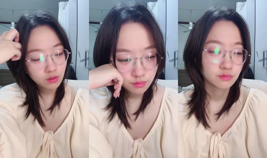 1112104042 Bigo Live — Sep 30, 2026, 10:54 AM