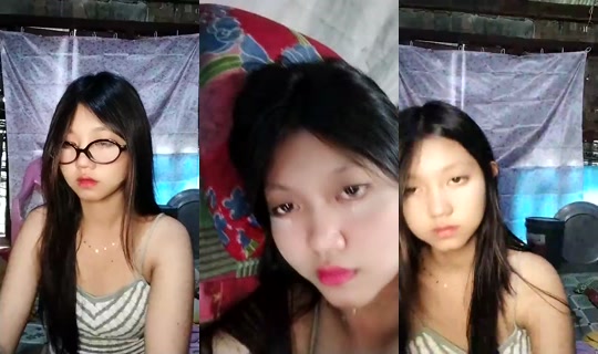 1112150371 Bigo Live — Jul 21, 2026, 9:46 AM