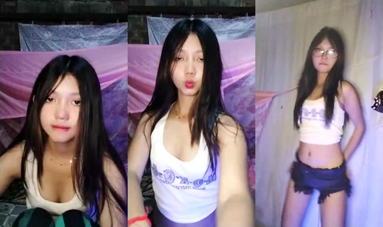 1112150371 Bigo Live — Jul 21, 2026, 4:31 PM
