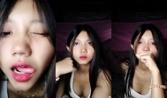 1112150371 Bigo Live — Jul 21, 2026, 5:52 PM