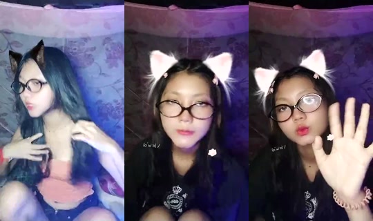 1112150371 Bigo Live — Jul 25, 2026, 6:31 PM