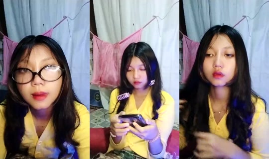 1112150371 Bigo Live — Jul 26, 2026, 9:21 AM