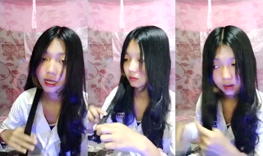 1112150371 Bigo Live — Jul 27, 2026, 5:41 PM