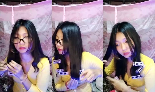 1112150371 Bigo Live — Jul 28, 2026, 6:14 PM