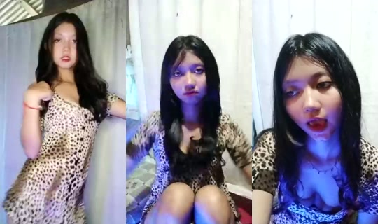 1112150371 Bigo Live — Sep 2, 2026, 7:24 AM