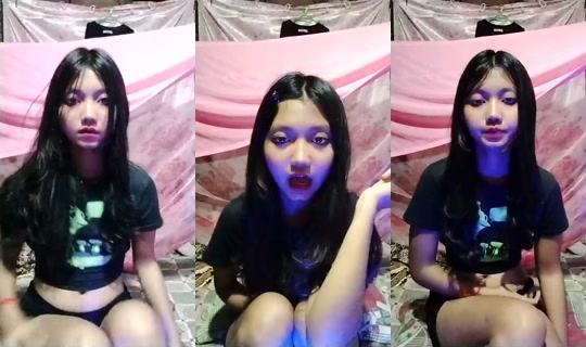 1112150371 Bigo Live — Sep 2, 2026, 5:03 PM
