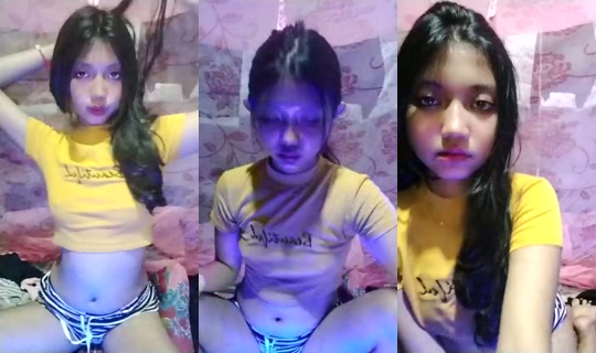 1112150371 Bigo Live — Sep 3, 2026, 4:23 PM