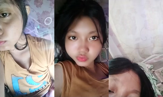 1112150371 Bigo Live — Sep 14, 2026, 1:32 AM