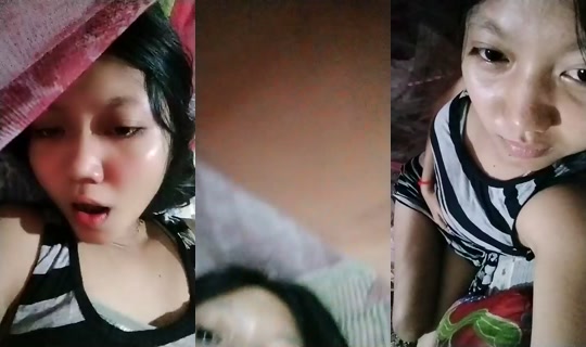 1112150371 Bigo Live — Sep 17, 2026, 1:44 PM