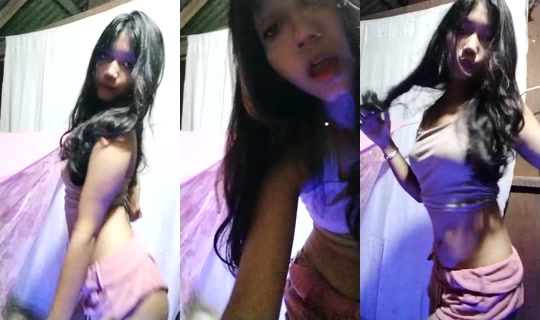 1112150371 Bigo Live — Sep 21, 2026, 11:35 AM