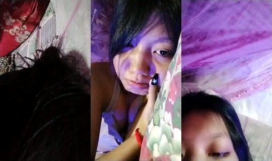 1112150371 Bigo Live — Sep 21, 2026, 12:34 PM