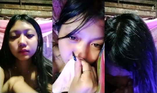 1112150371 Bigo Live — Sep 22, 2026, 3:52 PM