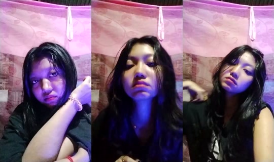 1112150371 Bigo Live — Sep 22, 2026, 4:44 PM